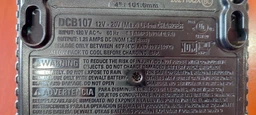 Преобразователь с 220v на 110v -120v 80W фото от покупателей 1