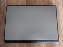 Підставка для ноутбука 2E Gaming CPG-001 14` Black фото від покупців 11