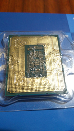 Процесор Intel Core i7-12700K 3.6 GHz / 25 MB (BX8071512700K) s1700 BOX фото від покупців 7