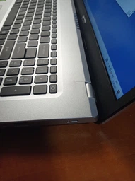 Ноутбук Acer Aspire 5 A517-52G-31DC (NX.A5HEU.00T) Pure Silver фото от покупателей 3