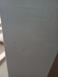 Радиатор стальной DELONGHI Compact Panel 22 TEK 500 x 900 мм боковой