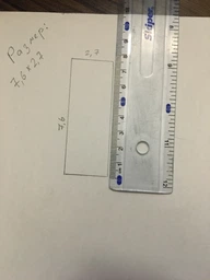 Электронная USB зажигалка на аккумуляторе сенсорный прикуриватель индикатором заряда Черная (as-1200) фото от покупателей 6