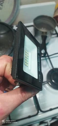 Прожектор светодиодный Bellight 20W 4500K IP65, LED прожектор для улицы, фасада, склада, парковки и рекламных щитов фото от покупателей 4