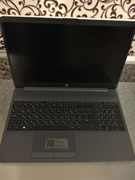 Ноутбук HP 255 G8 (45M87ES) Dark Ash Silver фото от покупателей 4