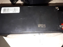 Аккумуляторная батарея Enot AGM 12V-7Ah (NP7.0-12/no VAT) фото от покупателей 8