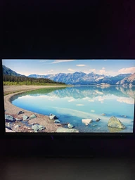 Монитор 27" HP P27q G4 (8MB11AA) 8-Bit / sRGB 99% фото от покупателей 10