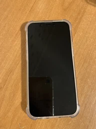 Чехол для смартфона BeCover Anti-Shock для Apple iPhone 13 mini Clear (BC_706994) фото от покупателей 5