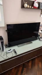 Телевизор Skyworth 55S81 AI Dolby Vision