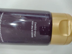 Маска для волосся CHI Db Optimum Protein Masque 237 мл (633911778906) фото від покупців 2