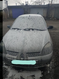 Насадка пінна з бачком регульована, для мийок високого тиску INTERTOOL DT-1532 фото від покупців 9