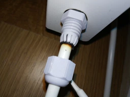 Конвектор TERMOPLAZA STP 700 White фото от покупателей 6