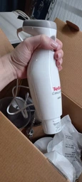 Блендер TEFAL Easychef 3в1 HB453138 фото от покупателей 12