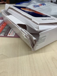 Мобильный телефон Samsung Galaxy M12 4/64GB Black (SM-M127FZKVSEK) фото от покупателей 18