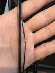 Корпус GameMax Luxury G501X Black фото от покупателей 1