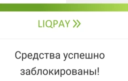 Швабра з відром комплект Scratch Cleaning Easy Mop з автоматичним віджиманням і складною ручкою фото від покупців 19