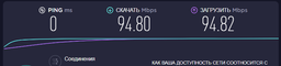 Высокоскоростной сетевой Патч корд UTP LAN кабель 10м для интернета до 1000Мбит/с (Gigabit Ethernet, 1 Гбит/с)