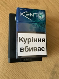 Мережевий зарядний пристрій Anker PowerPort 60W 6xUSB V3 Black (A2123L12) фото від покупців 5