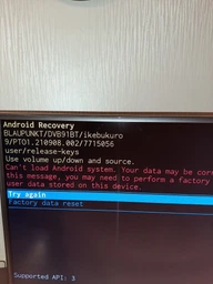 Телевизор Blaupunkt 32FB5000 фото от покупателей 2