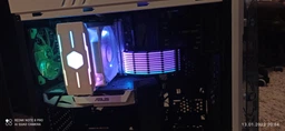 Кабель для RGB подсветки PCCooler CB+1-to-3 Cable-FRGB SET фото от покупателей 5