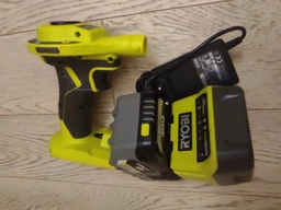 Насос низкого давления Ryobi One+ R18Vi-0 (5133003880)