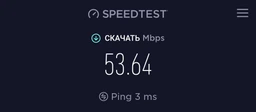 Маршрутизатор роутер D-Link Dir-615/x