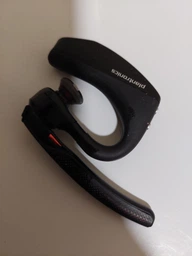 Bluetooth-гарнітура Plantronics Voyager 5200 (203500-05)