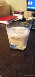 Лікер De Kuyper Pina Colada 0.7 л 14.5% (8713427000073) фото від покупців 1