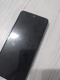 Захисна плівка Devia матова для Xiaomi Redmi Note 10 Pro (DV-XM-RM10PrM)