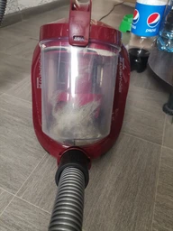 Пылесос без мешка ROWENTA Swift Power Cyclonic RO2933EA фото от покупателей 15