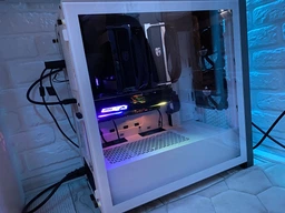 Кулер DeepCool Assassin III фото от покупателей 8