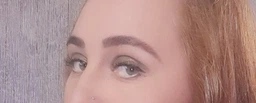 Тушь для ресниц Maybelline New York Тройной объем Черная 10 мл (5021044013332) фото от покупателей 2