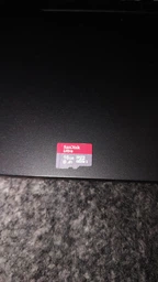 Карта памяти MicroSDHC 32GB UHS-I Class 10 Transcend Premium 400x + SD-adapter (TS32GUSDU1)