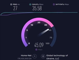 Wi-Fi адаптер Mercusys MW150US WiFi4 / 150Мбит/с / USB фото от покупателей 8