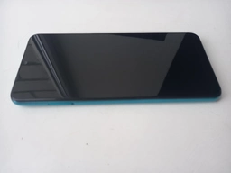 Мобільний телефон ZTE Blade A71 3/64 GB Blue (851599) фото від покупців 8