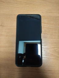 Захисне скло BeCover Crystal Clear Glass для смартфона Xiaomi Mi 11 Lite/Mi 11 Lite 5G/11 Lite 5G NE (BC_706910) фото від покупців 2