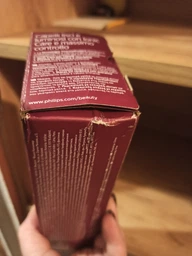 Выпрямитель для волос PHILIPS BHS378/00 серии 3000 фото от покупателей 15
