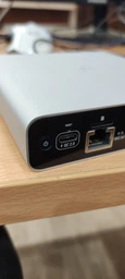 Сетевое зарядное устройство Grand-X (1xUSB-C 20W) QC4.0, PD 3.0, FCP, AFC White (CH-770) фото от покупателей 1