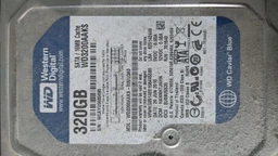 Перехідник Rondaful SATA до USB 3.0 для HDD SSD фото від покупців 8