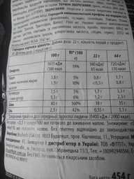 Протеин Biotech Hydro Whey Zero 1816 г Ваниль (5999076220120) фото от покупателей 4