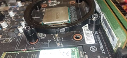 Кулер DeepCool Gamma Archer Pro фото от покупателей 9