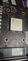 Кулер DeepCool Gamma Archer Pro фото от покупателей 7