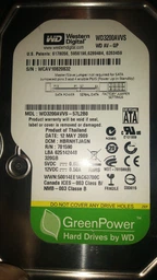 Док-станция Maiwo для HDD 2.5"/3.5" SATA/SSD USB 3.0 (K308P) фото от покупателей 3