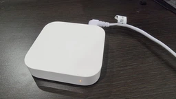 Кабель живлення пристроїв Goobay IEC(EuroPlug)-(C7)Euro8 M/M 2.0m 90°вниз/90°вбік 2x0.75mm білий(75.09.7351) фото від покупців 6