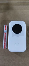 Кишеньковий акумуляторний принтер етикеток XPRO PapirBot з додатком для iOS & Android + Термобумага в комплекті фото від покупців 1