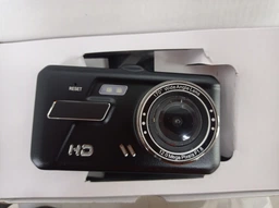 Автомобильный видеорегистратор ThiEYE Carbox 5R Dash Cam Real фото от покупателей 5