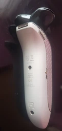 Электробритва PHILIPS S5585/30 серии 5000 фото от покупателей 9