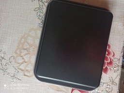 Противень Tefal Easybake 29x23 см (J1744674) фото от покупателей 2