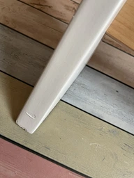 Стільчик для годування 3в1 Kinderkraft 79,5 x 49,5 x 49 cm Enock White фото від покупців 3