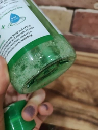 Добавка в воду "Свежее дыхание" TropiClean для собак 473 мл (645095001015)