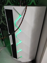 GameMax Diamond Black фото від покупців 10
